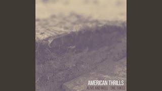 Alive and Well (Acoustic One Takes)