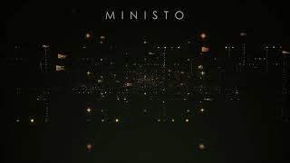 Esperanto Sesli Öykü – “Ministo” (Madenci) – Yazan & Seslendiren: Gizem Çetin