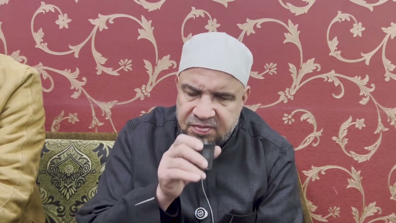 12 فضائل شهر رمضان