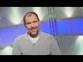 Итоги года с Дмитрием Сатиным, часть 2: как меняется рынок юзабилити