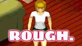 Attempting to Survive The 'Silent Hill' Mod in Project Zomboid | The Darkness Is Coming! EP 1