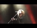 Miniature de la vidéo de la chanson Halo (Goldfrapp Version)