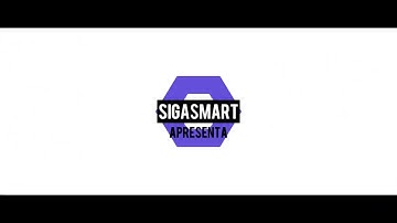 CURSO ZEND FRAMEWORK ADVANCED 07-trabalhando Nas Telas De Autenticação