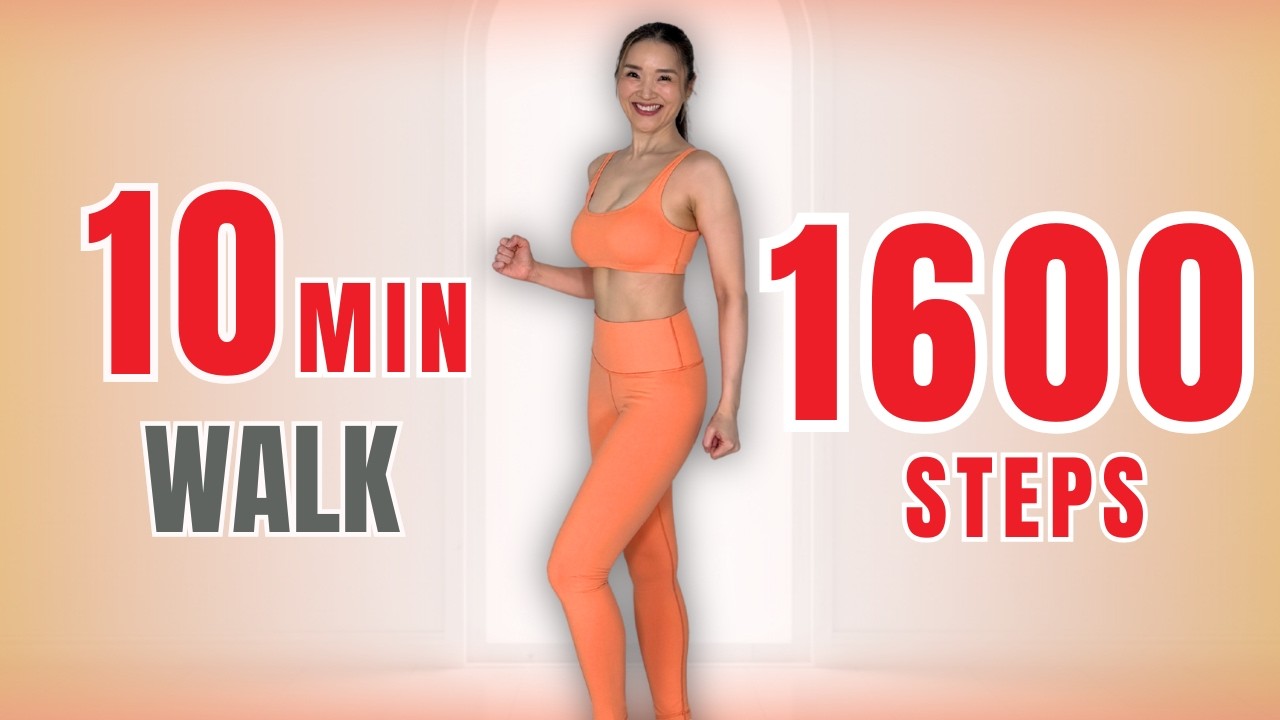 1600 шагов за 10 минут! 🇯🇵 Откройте для себя 10 лучших мест Японии