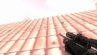 A5 Boost Clip By Ivansky