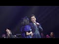 Shy -- Lea Salonga & Nicole Chien