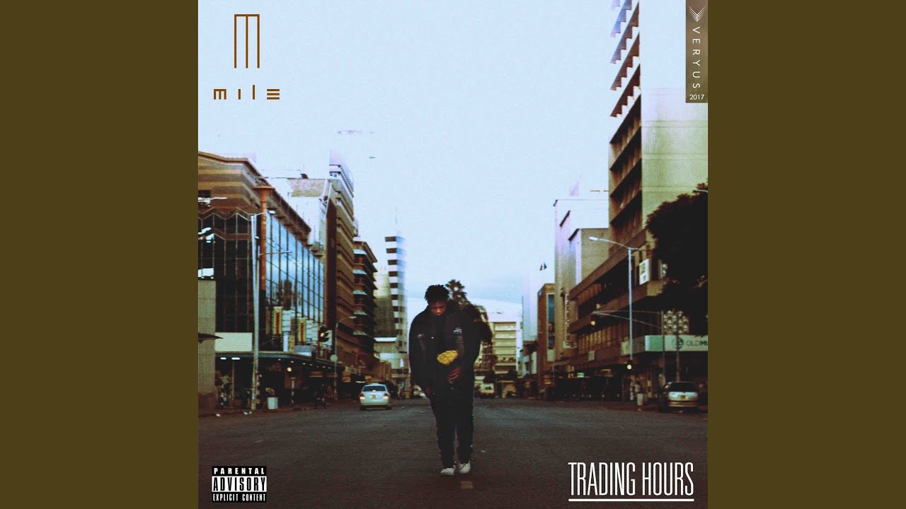 Watch Muchitaura on YouTube Watch Muchitaura on YouTube