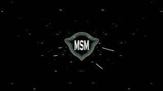 Six Talk x - Wap x China