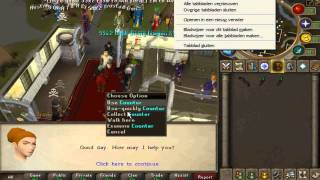Runescape BIGGEST FML EVER MUST WATCH!!!!!!!!!!!!!!!!!!!!!!!