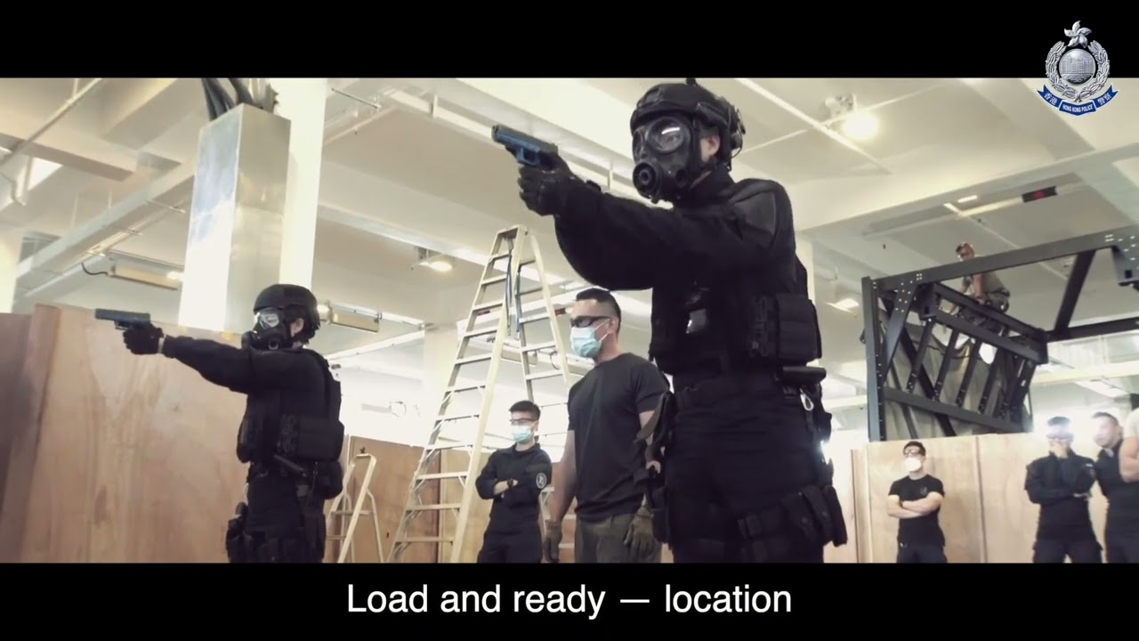 OffBeat On Air Episode 87