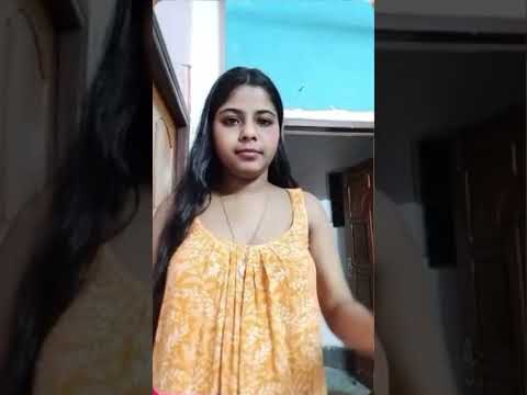 imo video call see live Part-149