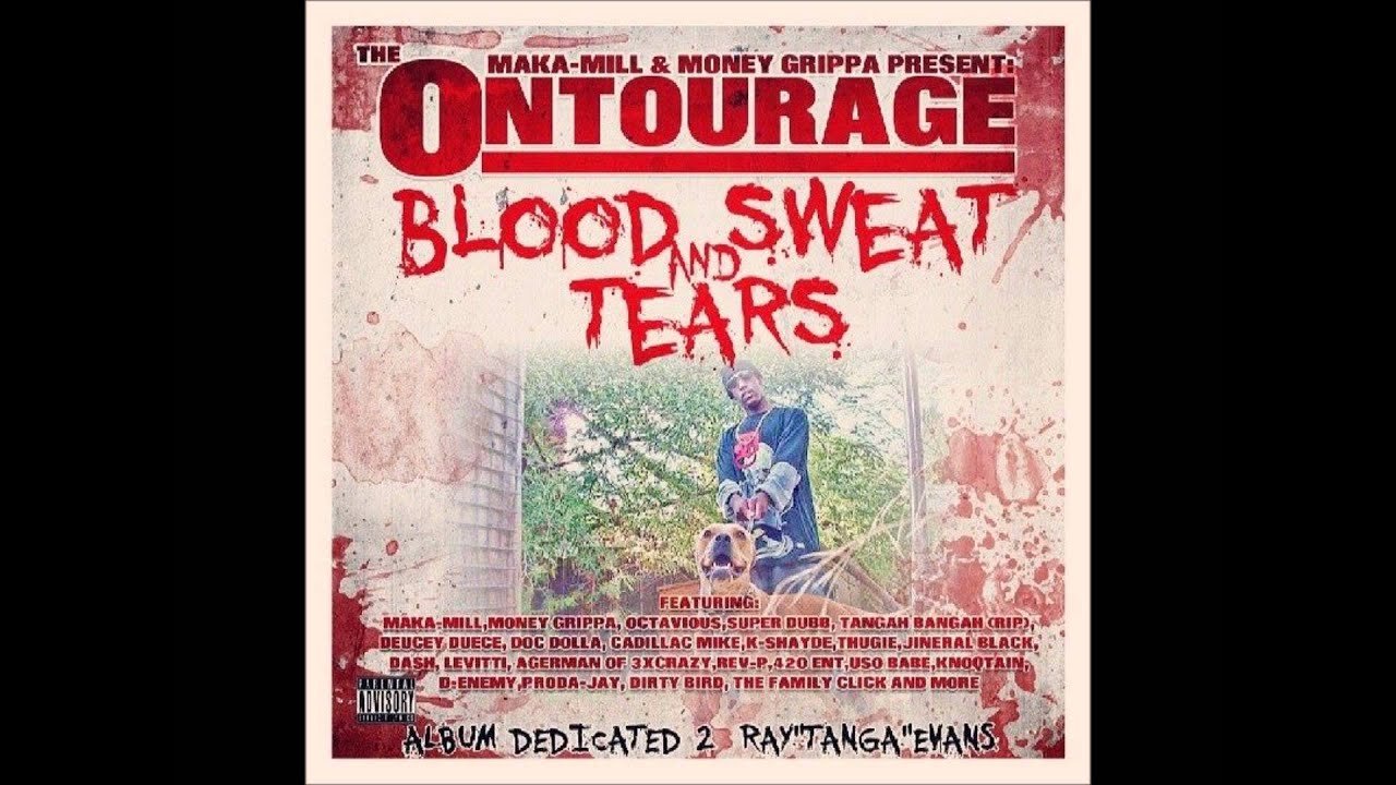 FAST LIFE FT MAKA MILL,MONEY GRIPPA, & DASH mp3