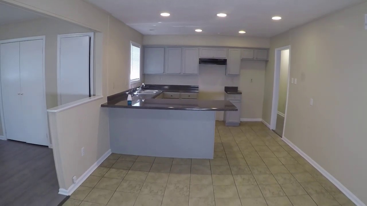 Reedy and Company 3096 Ashwood St, Memphis, TN 38118 YouTube