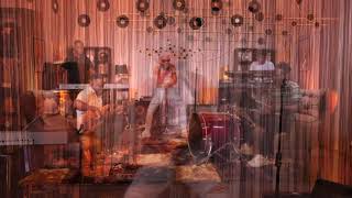 KiDi Touch It (Stage) Dj Daxel Pata (Extended) Yooyo Djz 9jja (HD)