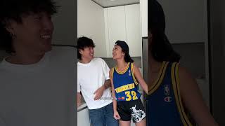 Whos Hype For Boys Night??