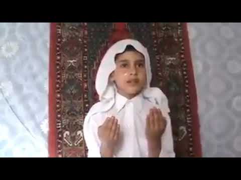 اللهم انصر اخواننا المسلمين في كل مكان