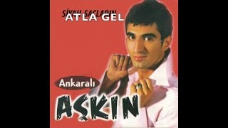 Ankaralı Aşkın - Atla Gel Resimi