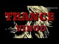 Shiv Tandav And remix arabic trance music full bass (2018)
