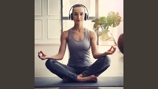 Aligning Body Rhythms