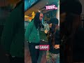 #shortsviral  Who gets caught in the act more? Men or women? Tell us #trending #interview