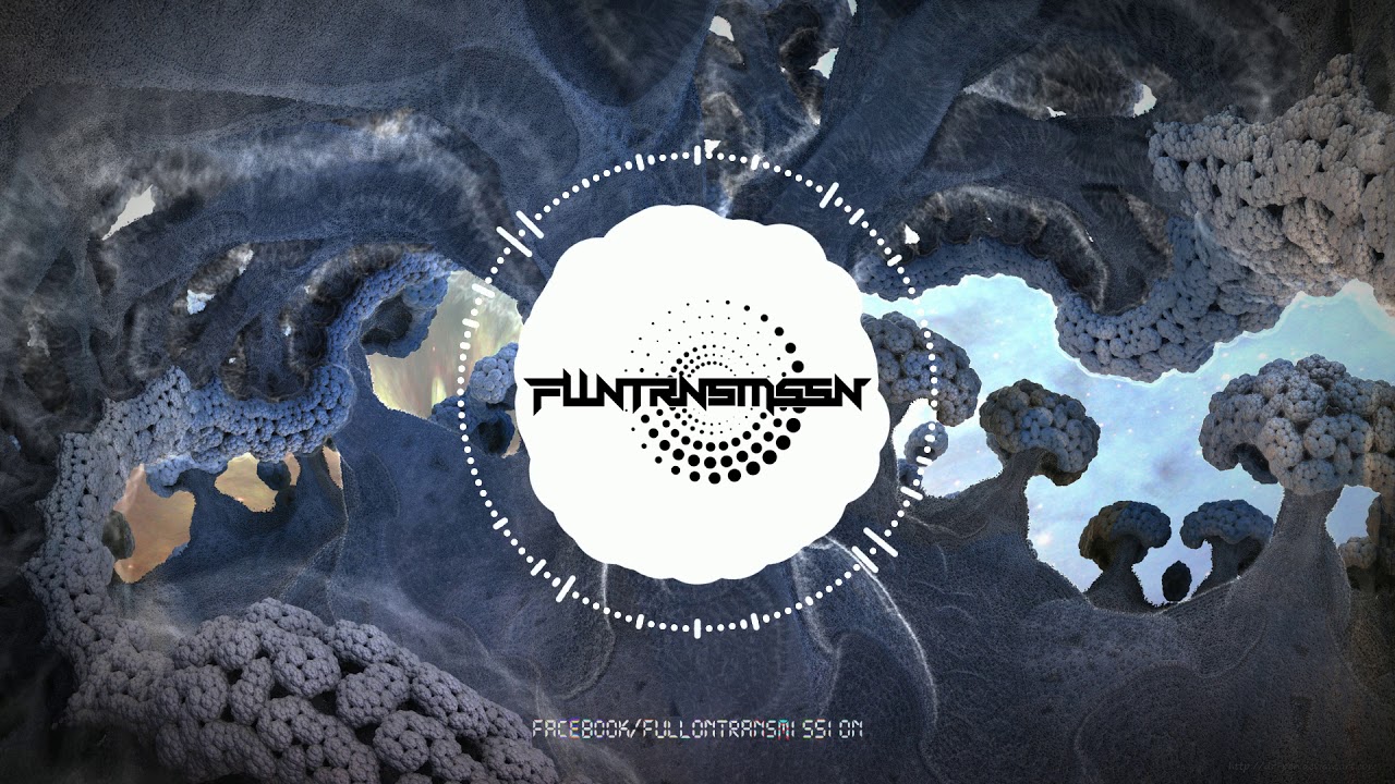 Psycoholic & Alfida - Sevgilim