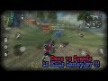 18 KILLS DUOS VS SQUADS GAMEPLAY Free Fire Battlegrounds 18 KILLS DUOS VS SQUADS GAMEPLAY Free Fire Battlegrounds