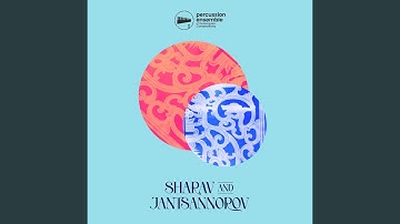 Queen Mandukhai, the Wise