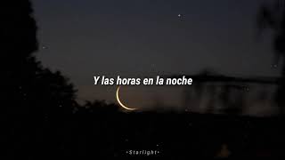 Airbag - Por mil noches | [Letra]