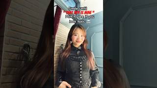 Download Lagu What do you think?🤷🏻‍♀️ #youtubeshorts #trending #shorts #viral #shortvideo #subscribe #foryou #fy MP3