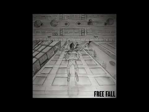 Adahm Free Fall Full Album