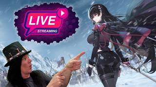 🐺 WEDNESDAY NEWS DAY (kinda) for Epic Seven 🐺 !discord !patreon