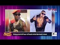 Alien Skin Vs Pallaso! Police Speaks Out On Their Bawl