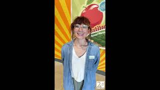 Volunteer Week 2023 Thank You Video