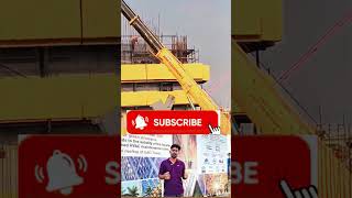 indian fast upcoming Ai city amaravati's capital Andhra Pradesh #andhrapradesh