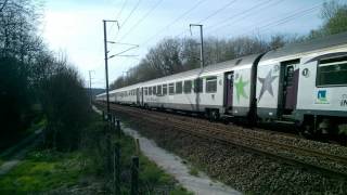 Bb 26004, Ic Basse Normandie