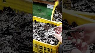 #Roeasy factory  Roeasy Hinge