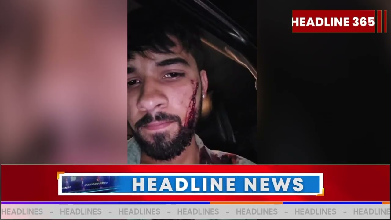 खुड़ैल केस में बड़ा खुलासा | पारिवारिक कलह या सोची-समझी साजिश?