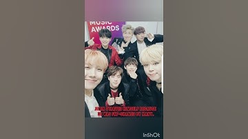 If you hate BTS you will never forget this #bts #btsarmyforever