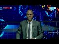 JT  EDITION DE 19H30   DU 11  DEC  2025