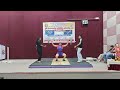 Pune Divisional School Weightlifting Competition I 2026-27 | Day-1 part-2