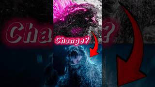 Download Lagu Why is Godzilla Blue in Monarch Season 2 Trailer: #shorts MP3