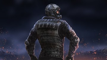 Daymare 1998 Dam entrance code Solution