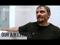 Heroin In The Heartland Our America With Lisa Ling Full Episode OWN Heroin In The Heartland Our America With Lisa Ling Full Episode OWN