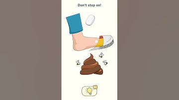 DOP2 GAME LEVEL 254 #trendingshorts #dop2 #viralshort #254