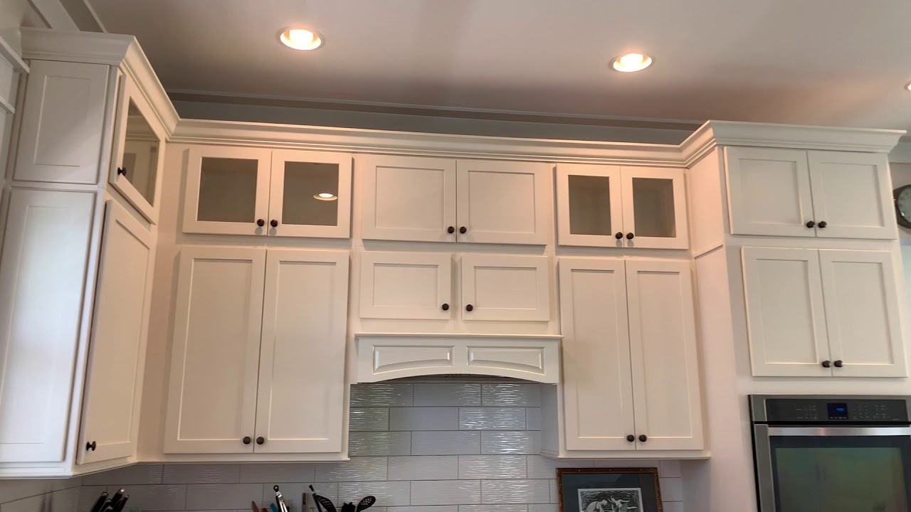 Tour 1255 Adela Hills Drive Charleston, SC YouTube