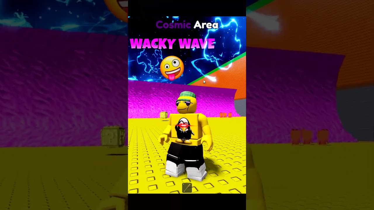 TROLLING in brainrot 😂 