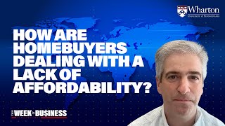 Why Adjustable-Rate Mortgages Are Making a Comeback in Today’s High-Rate Housing Market