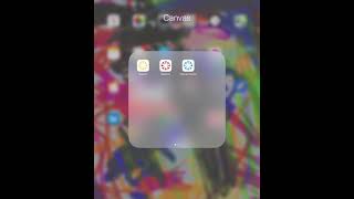 Speeding up your grading with the Canvas Teacher App and Apple Pencil