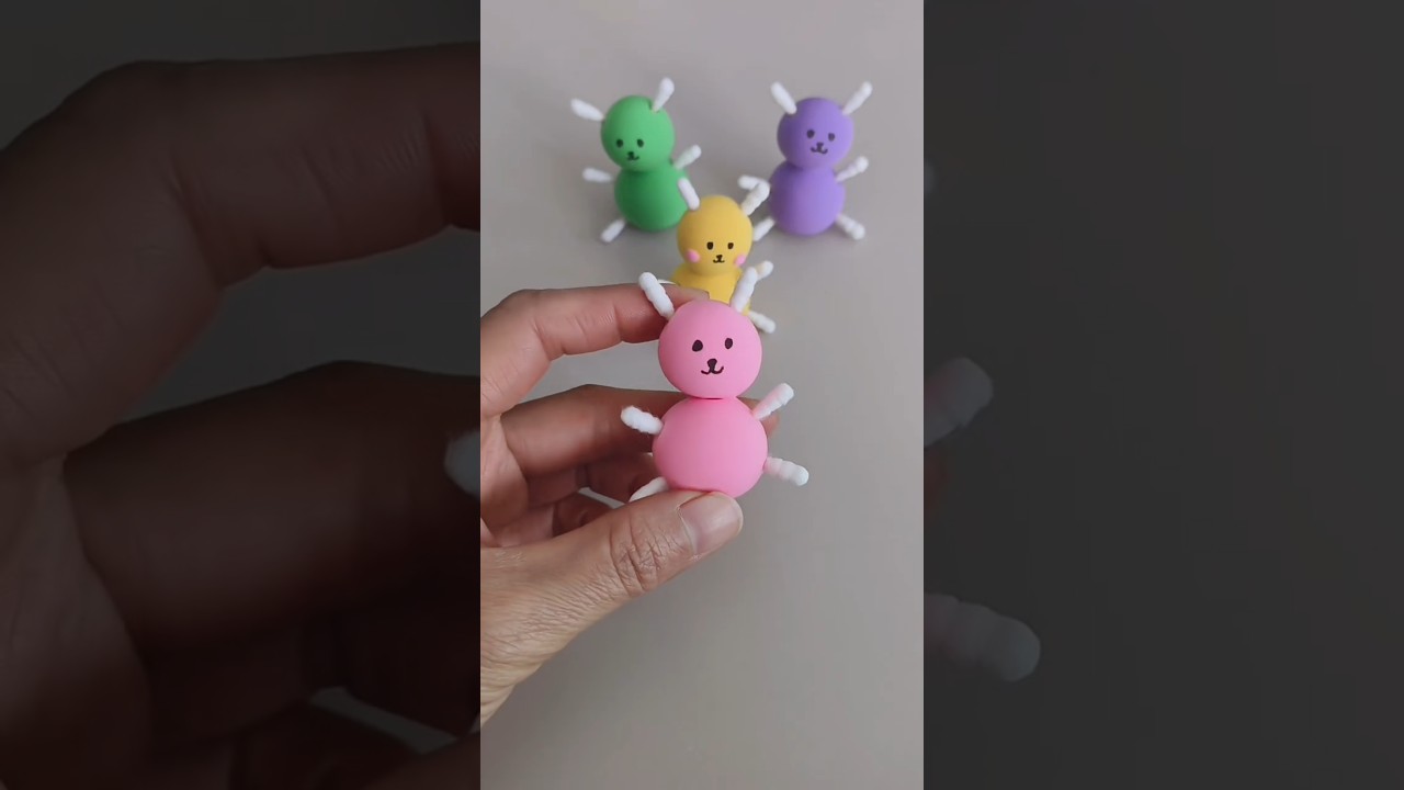 Best hand made clay crafts 🙂all Pikus handicrafts good❤️07