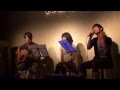 to U / Bank Band   カバー